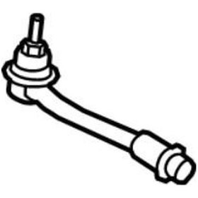 Resim Esse Otomotiv Tucson 21- Sol Rotbaşı - MBS-56820N9100 - 56820-N9100 