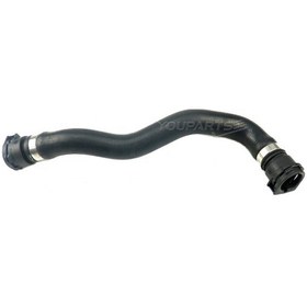 Resim BMW F20 F30 SU HORTUMU 17127596835 