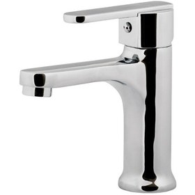 Resim Creavit Vega Lavabo Bataryası Vg1840 