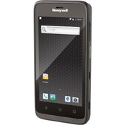 Resim Honeywell 5"+ Android 10+2D Wlan El Terminali 