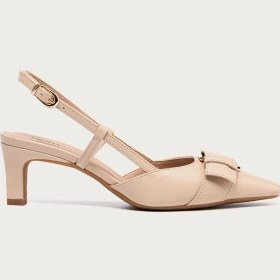 Resim Kadın Topuklu / Stiletto 81M2 Frau Tresor 