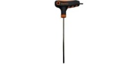 Resim Retta RXA1060 T Saplı Mini Alyan Anahtar 6mm 