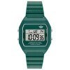 Resim Adidas ADAOST23558 Erkek Kol Saati 