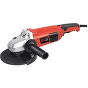 Resim Kleco KE20230BT 2000 W 230 MM Taşlama Makinesi 