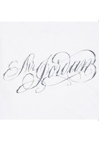 Resim Nike Nıke Jordan Jdg W J Aır Jordan Ss Gf Gfx Tee Kız Çocuk Tişört 45d643 001 001 Çok Renkli 