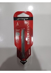 Resim Rubi Seramik Fayans Kesme Elması 8mm - Ref-01958 