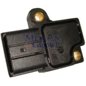 Resim FAM 323-4664 MAZDA 323- SD- 90/95; ATEŞLEME BEYNİ (FAM) (FAM) 1.6CC (FAM) 