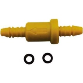 Resim Genel Markalar Benzin Geri Dönüş Sibobu Renault R9 