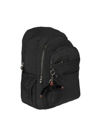 Resim Relaxion Su Geçirmez Krinkıl Kumaş Geniş Iç Hacimli Çok Böl 