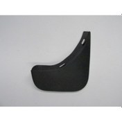 Resim Skoda Octavıa 10/12 Arka Paçalık Sağ Bfn - Oem Yedek Parça 