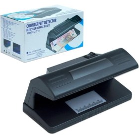 Resim LTG Nova Para Kontrol Etme Cihazı 
