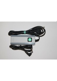 Resim Pedal Adaptörleri tek Pedal 