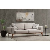 Resim RANN CONCEPT Eliza Kanepe 