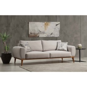 Resim RANN CONCEPT Eliza Kanepe 
