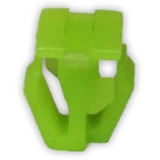 Resim Star Klips Çıta Klips 91501-sg0-003 Acura Honda Legend 10 Adet 