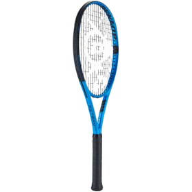Resim Dunlop D Tr Fx Team 285 G2 Nh Unisex Tenis Raketi 
