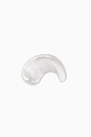 Resim Depuff-Define Göz Bakım Kremi 15ml - 15 ml 