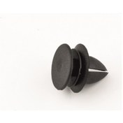 Resim Tofaş Uyumlu Doğan Slx Döşeme Klipsi 10 Adet 850011177 