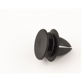 Resim Tofaş Uyumlu Doğan Slx Döşeme Klipsi 10 Adet 850011177 