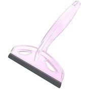 Resim Mirzaade Home Titiz Era Kristal Camsil 20 Cm 