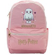 Resim Harry Potter Okul Çantası 2104 