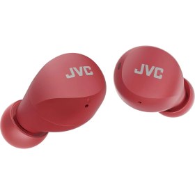 Resim Braventa Collection Jvc Gumy Mini Kablosuz Kulaklıklar - 3 Ses Modu, Su Direnci (Ipx4) ve 23H Pil ile Küçük ve Hafif Blu 