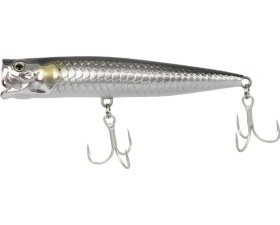 Resim Molix Popper 85t 11.5gr Tarpon 