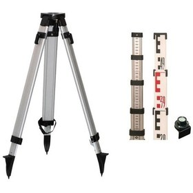 Resim Wind-Group Na32 Otomatik Nivo Set 