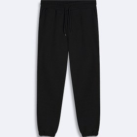 Resim Ltb Siyah Eşofman 011258341861193 200 011258341861193_200 Siyah 