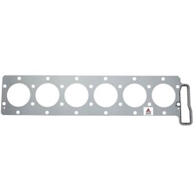Resim AGCO Conta - Fendt | F530200210960 
