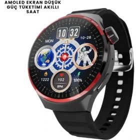 Resim 365Dükkan HW10PRO Akıllı Saat 