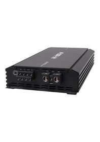 Resim For-x Xad-510.4d-4x500w Rms-kaliteli Profesyonel Üst Seviye Oto Anfi 