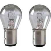 Resim Bosch Seat Altea 1016 Ampul Sinyal Ampulü 2004-2007 