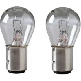 Resim Bosch Seat Altea 1016 Ampul Sinyal Ampulü 2004-2007 