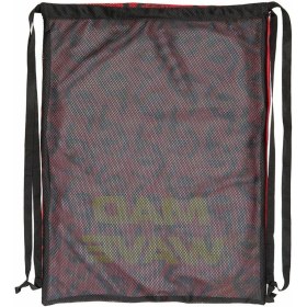 Resim Mad Wave Madwave Dry Mesh Bag 