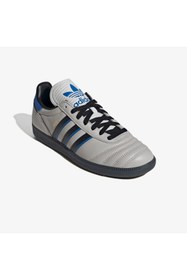 Resim adidas Samba Jp Erkek 