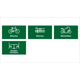 Resim Bosch Easy Aquatak 100 Basınçlı Yıkama Makinesi - 06008A7E01 