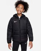 Resim Nike DJ6364-010 Therma FIT Çocuk Kamp Montu 