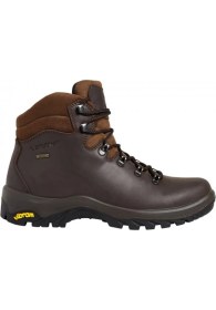 Resim Sprayway Canna Hydrodry Erkek Bot Brown 