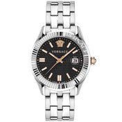 Resim Versace VRSCVE3K00322 Greca Time Erkek Kol Saati 