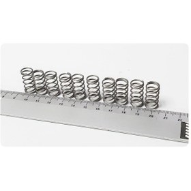 Resim yaysanat Baskı Yayı 1,00x10x20mm 