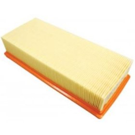 Resim Rover 414 416 Hava Filtresi 1996-2000 Model 4.16 4.18 Wunder Mk2 