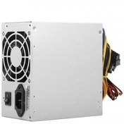 Resim POWERMAX 300W TXPSU300C1 12CM FAN POWER SUPPLY TX