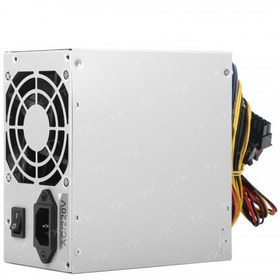 Resim POWERMAX 300W TXPSU300C1 12CM FAN POWER SUPPLY TX