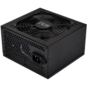 Resim Inca 650w Power Supply.80+ (ıps-065p-650) 