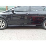 Resim VOLKSVAGEN GOLF 5 GTİ MARŞPİYEL Fiber Boyasız 