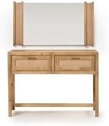 Resim BOHO Casablanca Makyaj Masası 