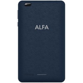Resim Hometech Alfa 7 Premium 2 Gb Ram 32 Gb Hafıza Ips Ekran Eba Ve Zoom Destekli 
