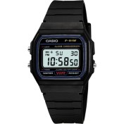 Resim Casio Erkek Kol Saati - Otomatik Mekanizma, Şık Tasarım, Deri-Silikon Kordon, Alaşım Kasa, 39 ATM Suya Dayanıklılık 
