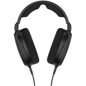 Resim Sennheiser HD 660S2 Kulak Üstü Kulaklık | TR Garanti 